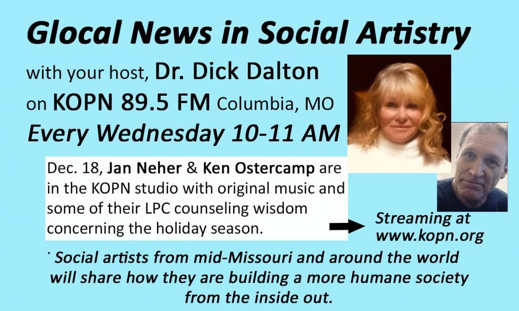 kopn-interview kopn-interview