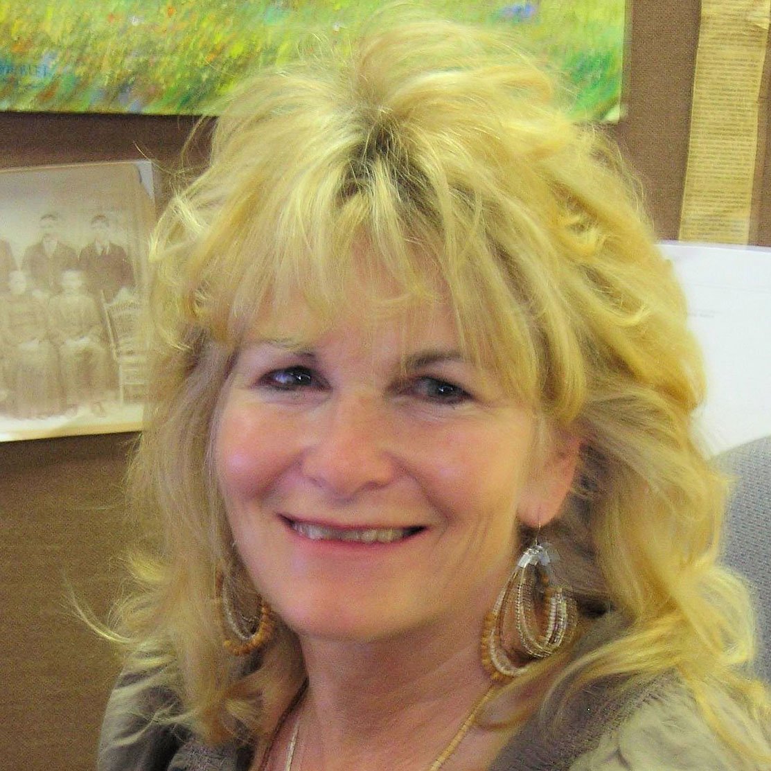 janese-neher janese-neher