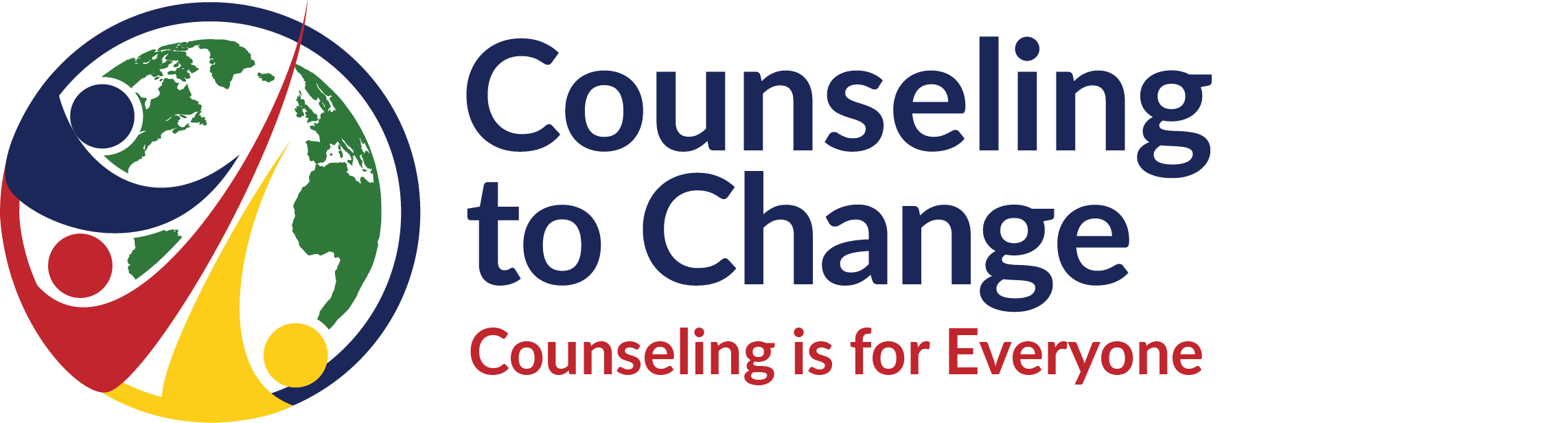 Horizontal Logo